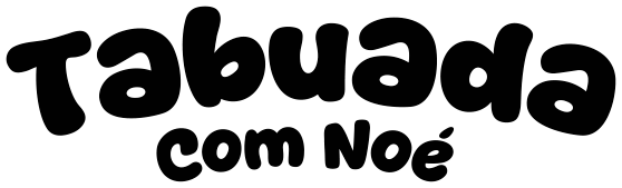 tabuada-com-noe-tabuada-com-a-biblia-multiplicacao-tabuada-de-multiplicacao-atividades-tabuada-logo